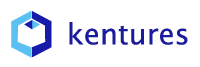 Kentures-Logo-full