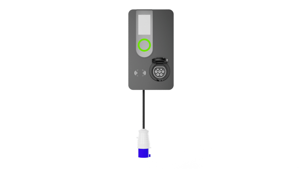 4VoltWall∩╝eτo╡σAiσoO∩╝e2 11kw ev charger Blog   kenturescom Blog   kenturescom