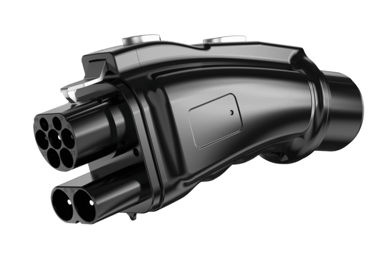 CCS2-CHAdeMO_11