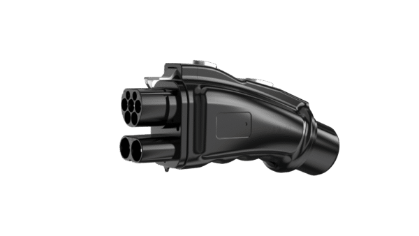 CCS2 - CHAdeMO Adapter - Image 7