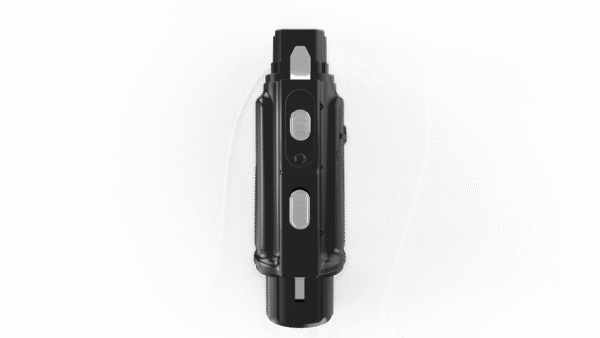 CCS2 - CHAdeMO Adapter - Image 10