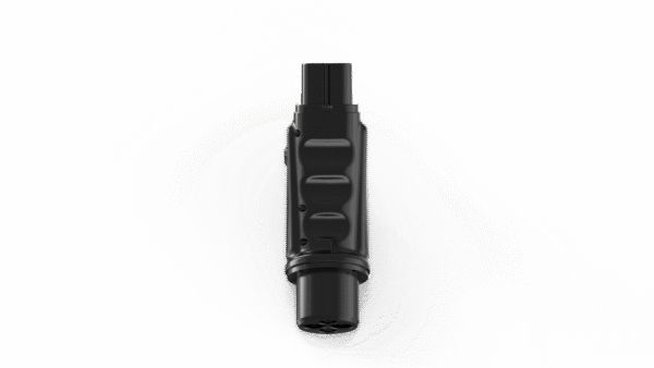 CCS2 - CHAdeMO Adapter - Image 11