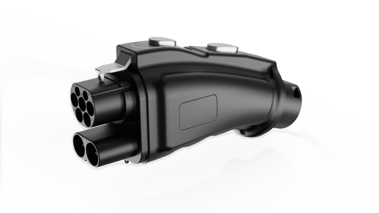 CCS2-GBT_1