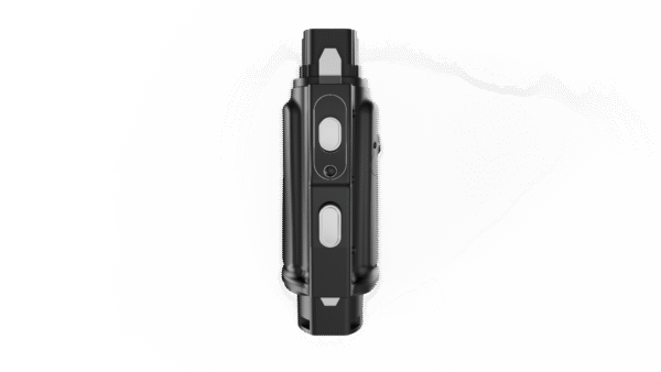 CCS2-GBT Adapter - Image 2