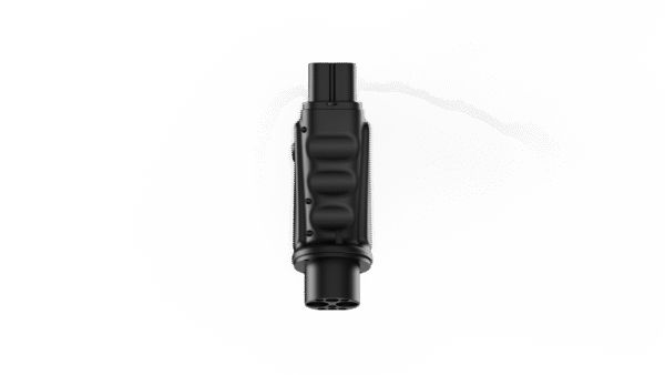 CCS2-GBT Adapter - Image 4