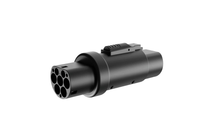 Type2-GBT 2