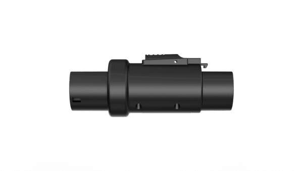 TYPE2-GBT(1/3PHASE)Adapter - Image 4