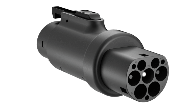 Type2-J1772_2