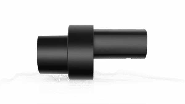 AC TYPE2-NACS Adapter - Image 4