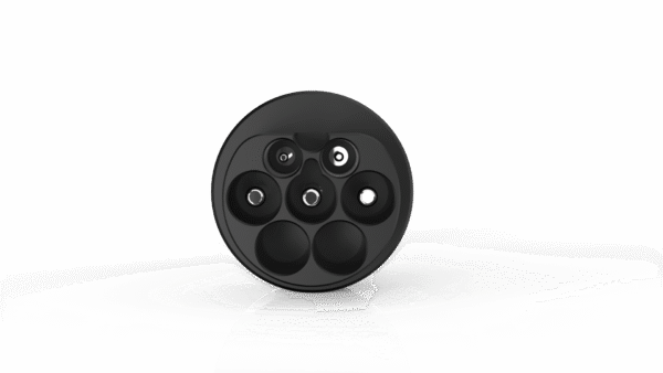 AC TYPE2-NACS Adapter - Image 6