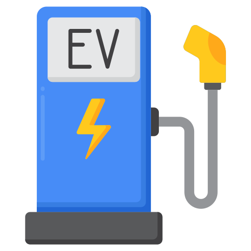 charging solution
