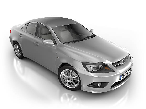 Sedans