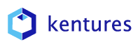 Kentures